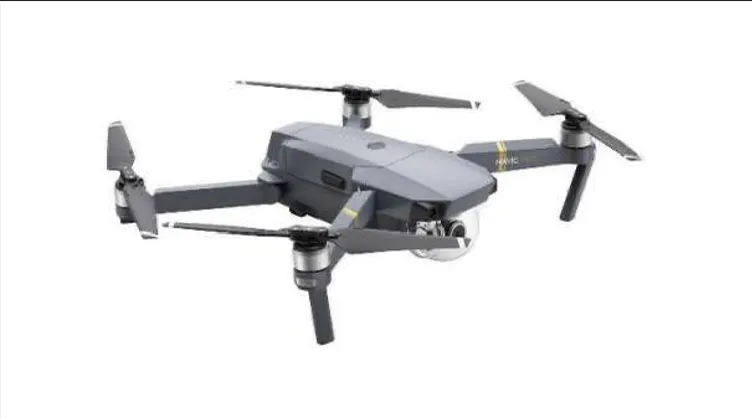 В Ярославле начали выпускать пропеллеры для боевых FPV-дронов