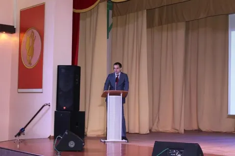 В Ярославской области незаконно вырубили более пяти тысяч кубометров леса