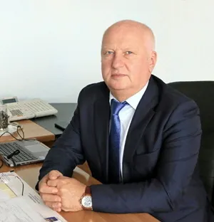 Президент Ярославской торгово-промышленной палаты задержан ФСБ