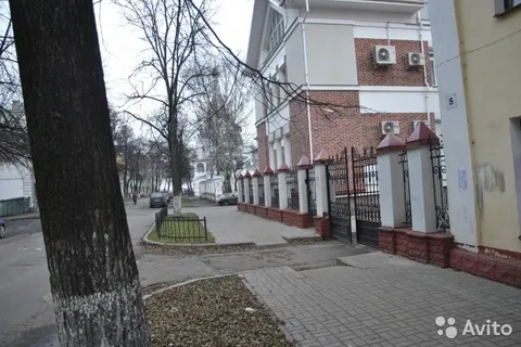 Ярославцы продают особняки за сотни миллионов: подборка