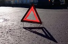 В Ярославле будут судить водителя без прав, по вине которого пострадал человек