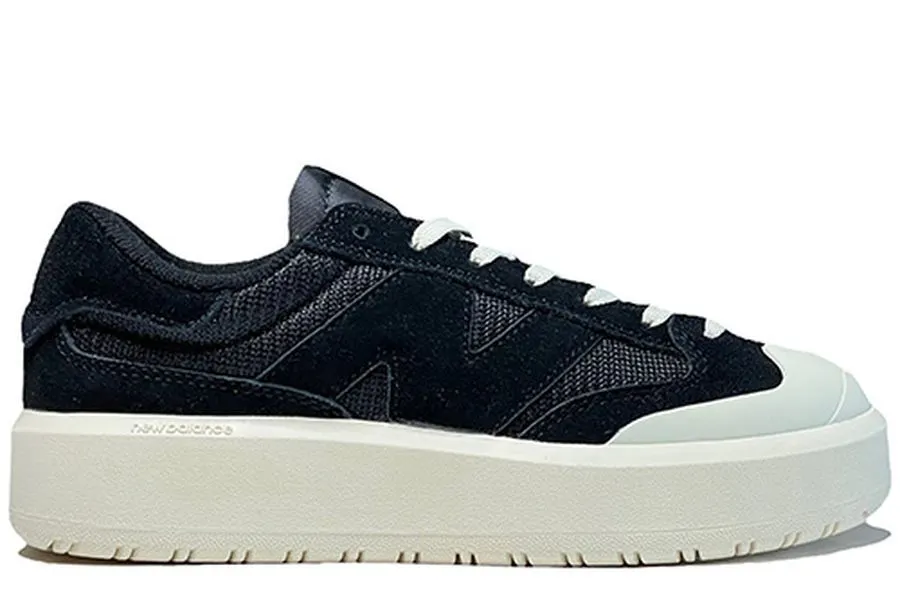 Почему стоит выбрать женские кроссовки New Balance?