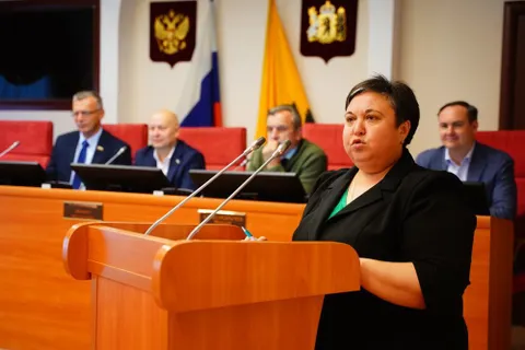В Ярославскую область поступили вакцины от коклюша, дифтерита и полиомиелита