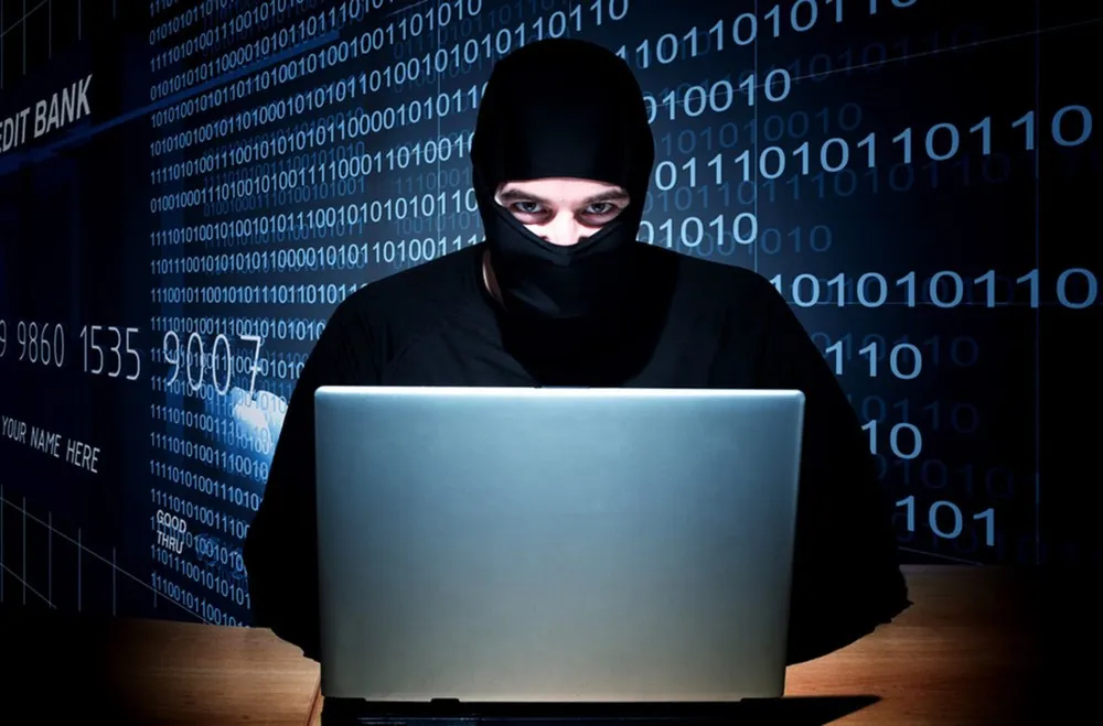 ВТБ отражает крупнейшую DDOS-атаку