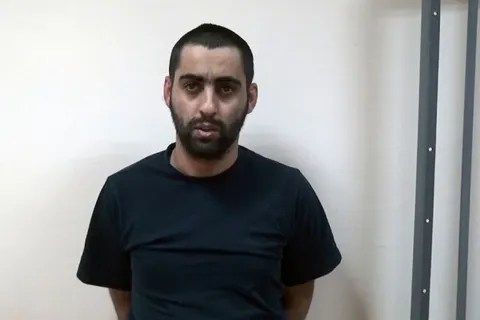 В Ярославле полицейские задержали сбытчиков фальшивых денег
