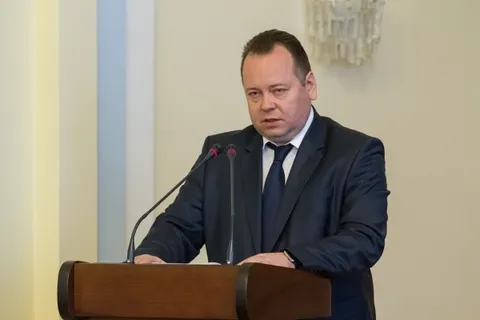 Сергей Ястребов: «Регион в целом готов к началу отопительного сезона»