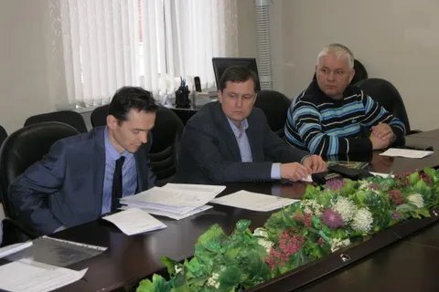 В Ярославле несколько городских бань пойдут с молотка