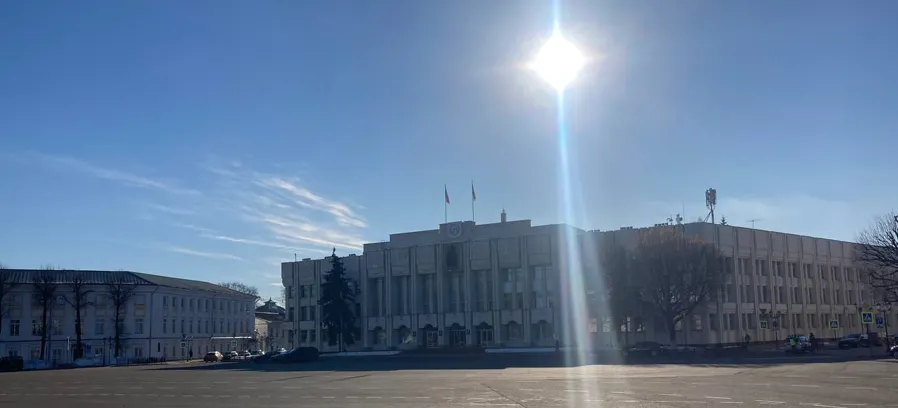 В ярославском правительстве создали структуру по контролю за ценами