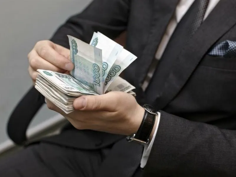 В Ярославле оштрафован руководитель управляющей компании