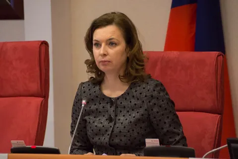 Контрольно-счетная палата Ярославской области выявила нарушения при реализации целевых программ