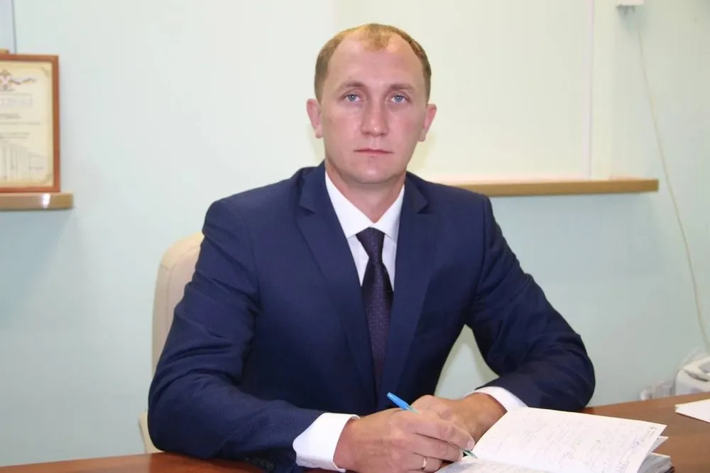 Угличский округ может возглавить чиновник из Переславля
