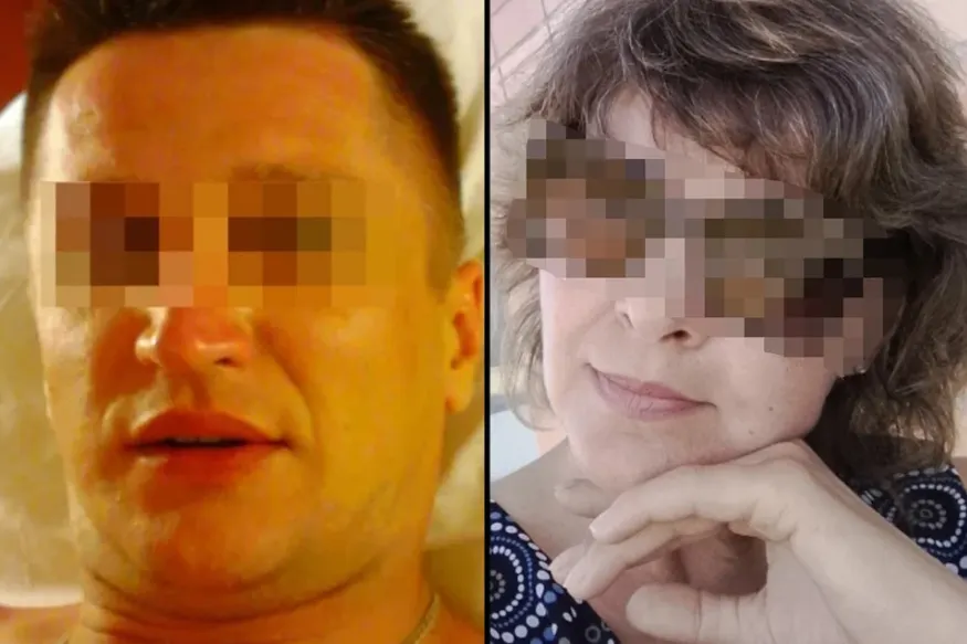 Похититель 9-летней девочки из Смоленска признал вину