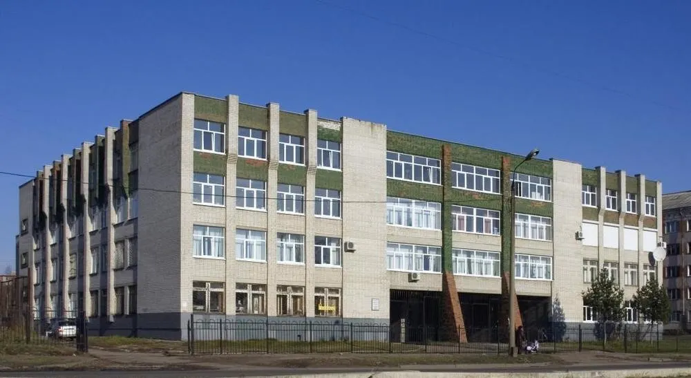 Ярославский педуниверситет объявил о дополнительных каникулах из-за COVID-19