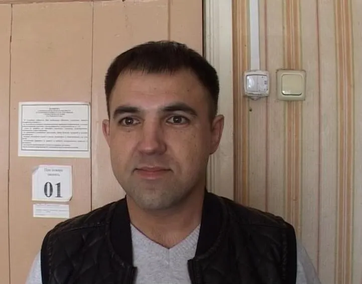 В Ярославле задержан мошенник, «специализировавшийся» на 80-90-летних пенсионерах