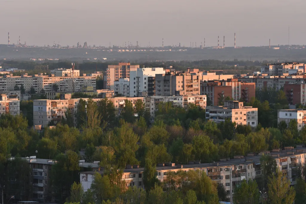 Дворы в Ярославле будет делать вологодский подрядчик