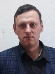Главой Брейтовского района избран Андрей Перов