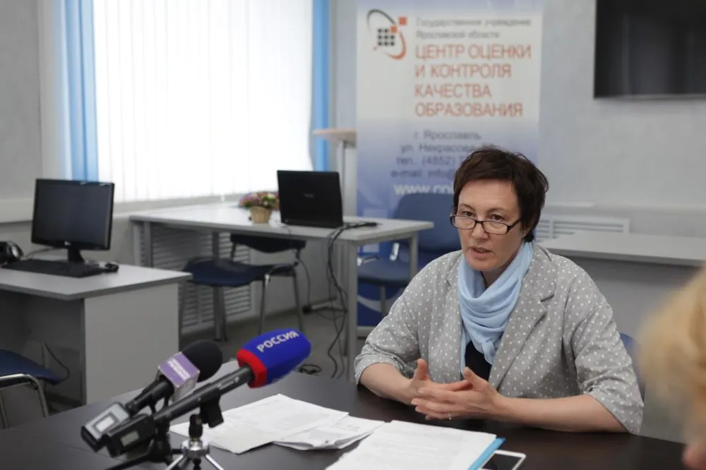 В ярославских ПТУ вводят новые образовательные стандарты