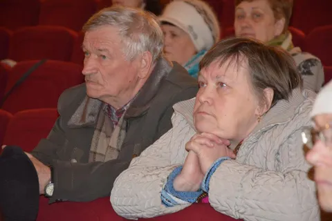 Тутаевцев позвали на субботники