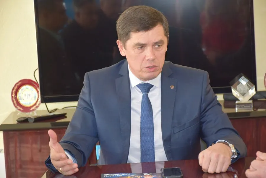 Ярославский бизнес-омбудсмен прокомментировал отмену льгот при подключении к электросетям