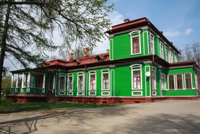 Депутаты переславской Думы отказываются сдавать мандаты