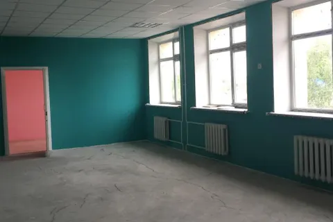 Школу в Туношне планируют сдать к 1 сентября