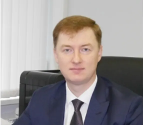 Главу ярославского отделения банка ВТБ обвинили в превышении должностных полномочий