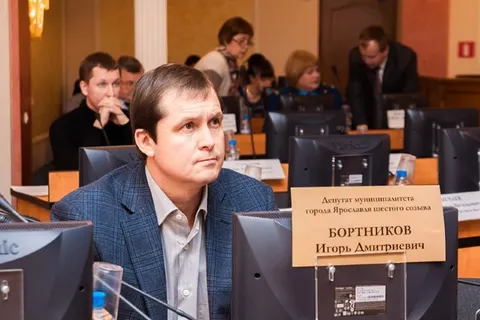 Комиссия по экономике муниципалитета Ярославля выступила против суперсайтов