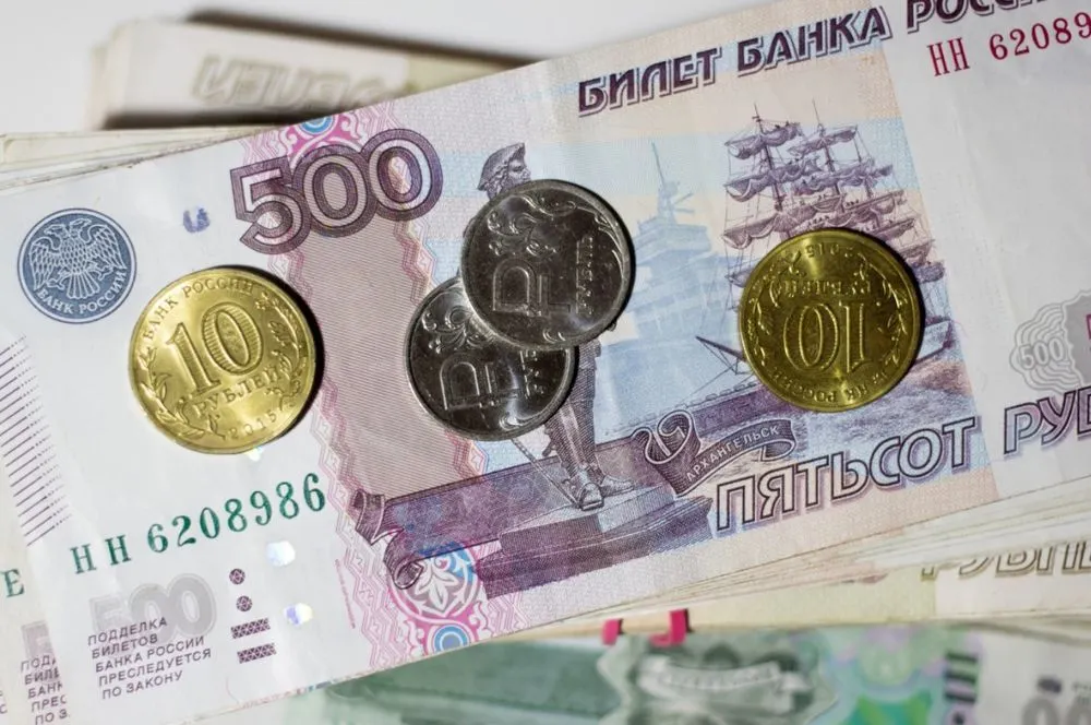 KaznaHelp: казначейское сопровождение как ключ к финансовой стабильности бизнеса