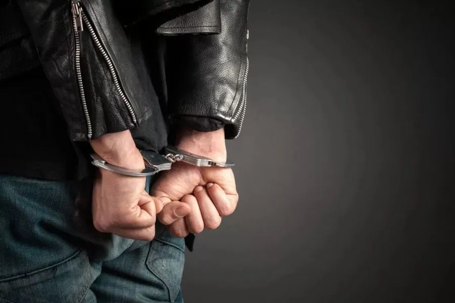 В Ярославле лжеинкассаторы получили условные сроки лишения свободы