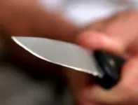 В Рыбинске мужчина в пьяной ссоре зарезал свою мать