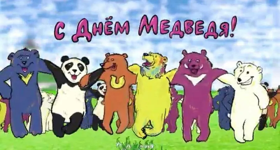На тему ярославского фестиваля сняли видеоклип
