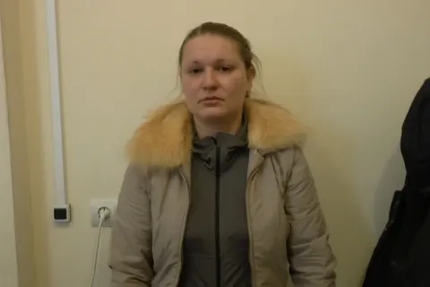 В Ярославле «сотрудницы коммунальных служб» украли у пенсионерки полмиллиона рублей