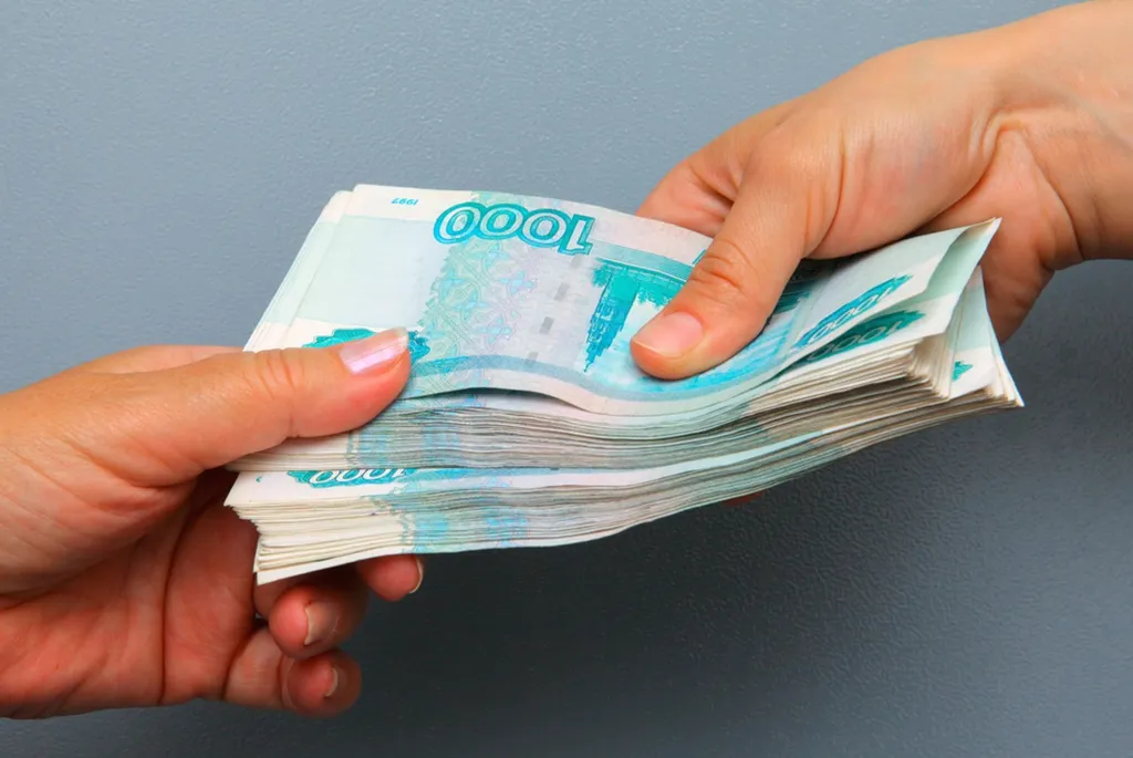 Более 1200 ярославских предприятий попросили помощи у банков