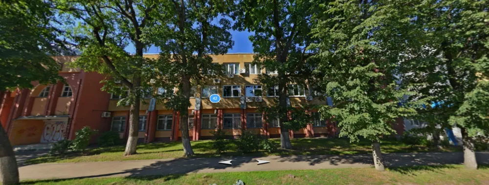 В центре Ярославля самовольно снесли объект культурного наследия