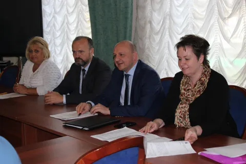 В Ярославской области двадцать многодетных семей получили земельные участки