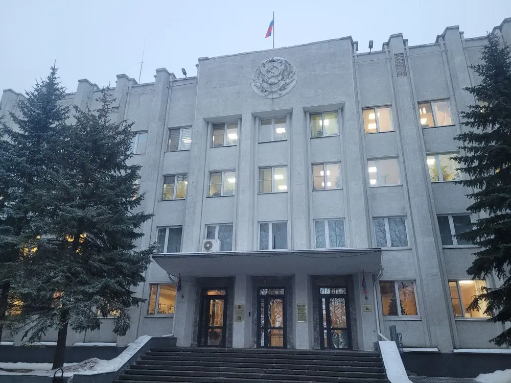 Рыбинская чиновница получила условный срок за растрату 17 миллионов