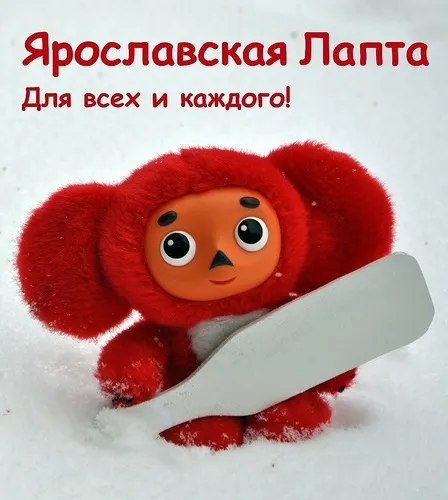 В Ярославле пройдет молодежный фестиваль по лапте