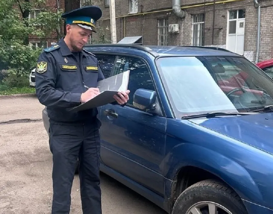Ярославский бизнесмен отсудил компенсацию за затопленный магазин