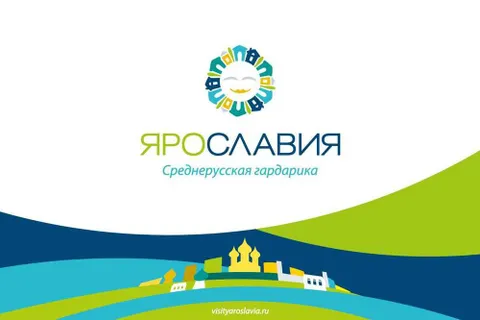 Бренд «Ярославская гардарика» оказался челябинским клоном