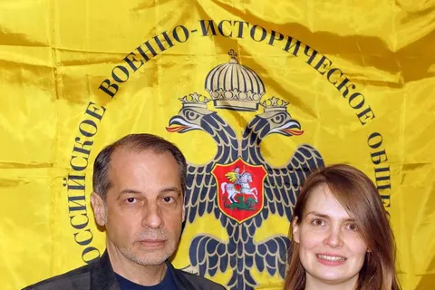 Победителей конкурса «Мы этой памяти верны» наградили «Ярославской книгой года»