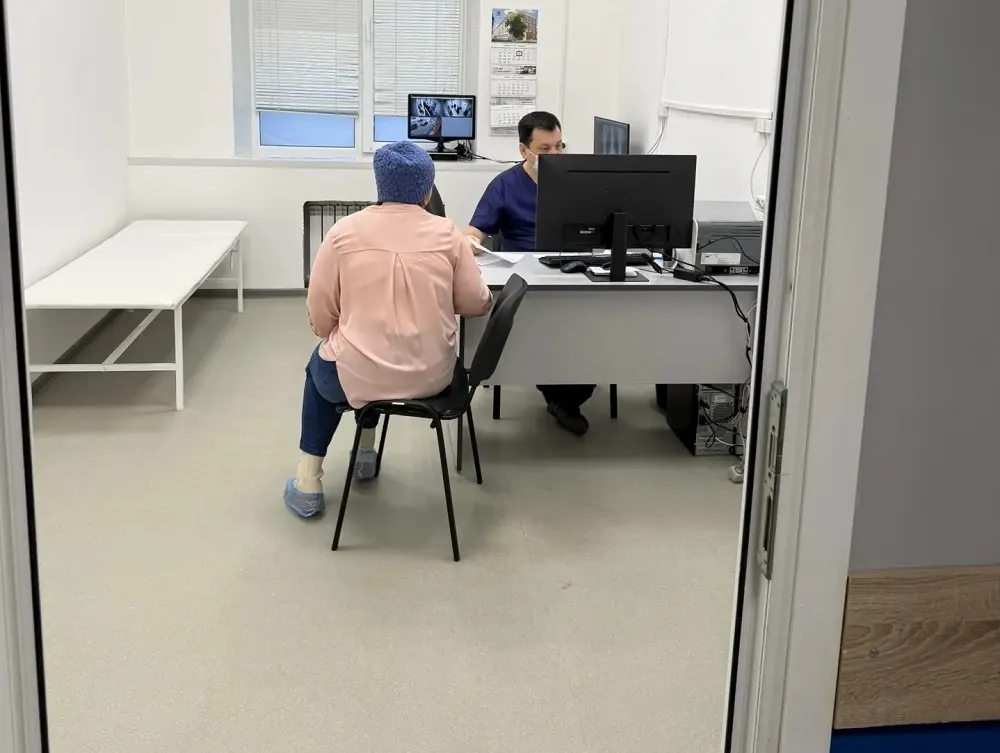 Ярославцам рассказали, как с 1 января будут работать травмпункты
