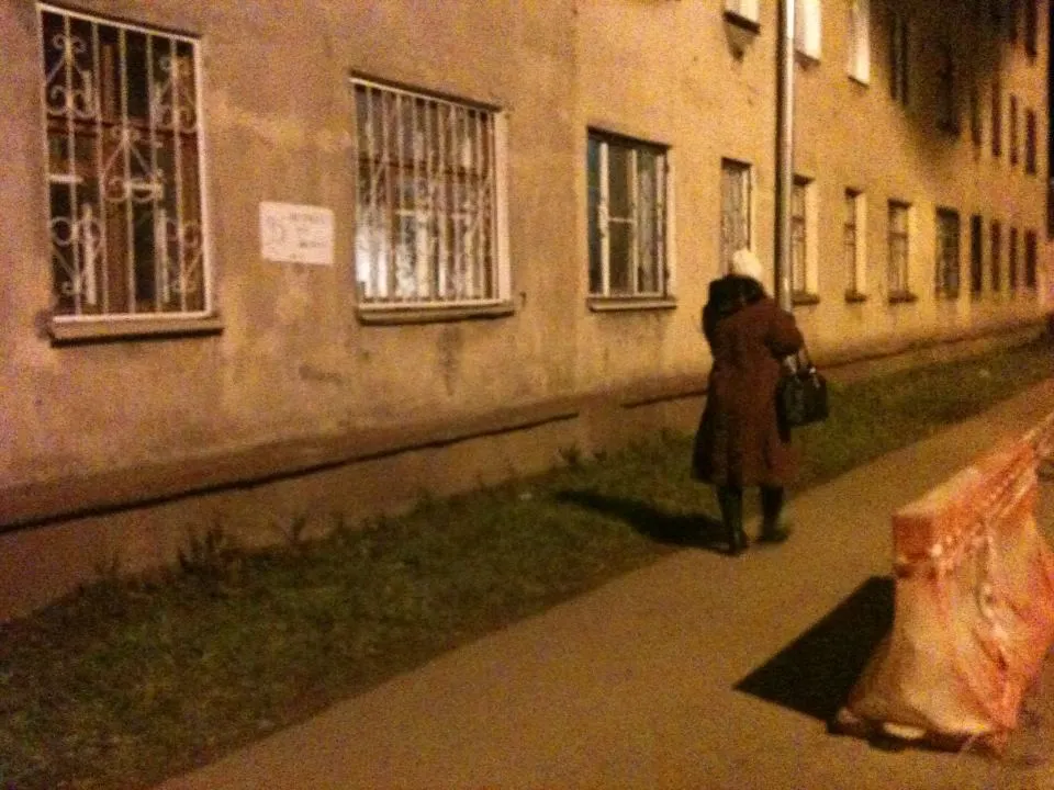 Ярославцы пытаются достучаться до "народного" мэра через социальные сети