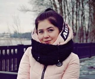 Потерявшаяся в Ярославской области девушка-подросток вышла на связь