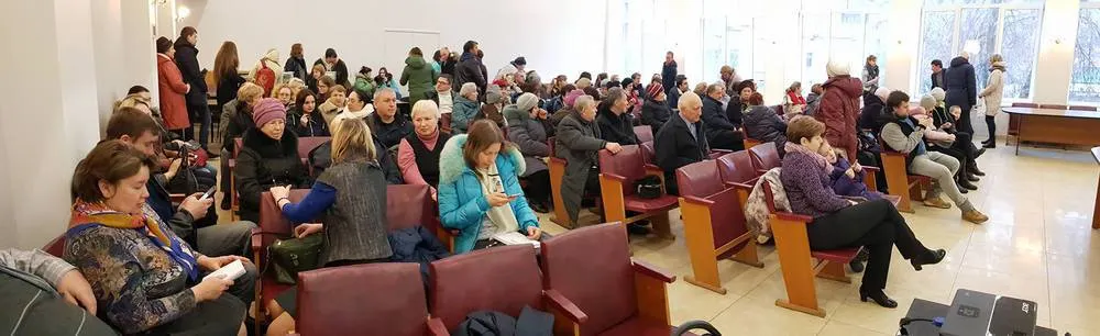 Точечная застройка на Суздалке в Ярославле отменяется