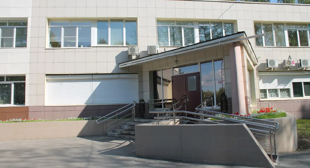 Жительница Данилова привезла коронавирус из ярославской больницы