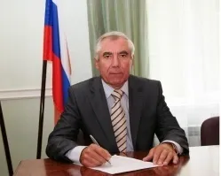 У управляющего ярославским отделением ПФР неплохие доходы 