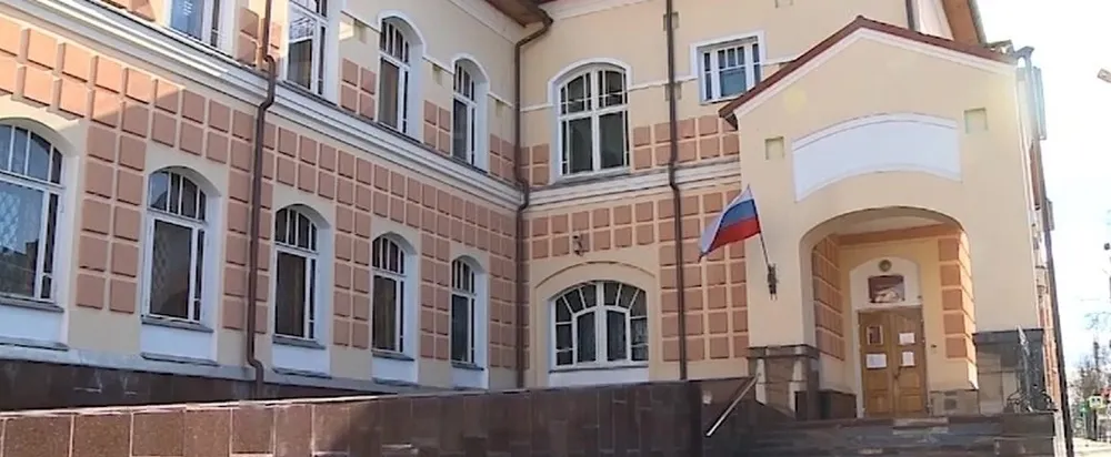 Многодетной семье из Рыбинска трижды отказали в семейном капитале