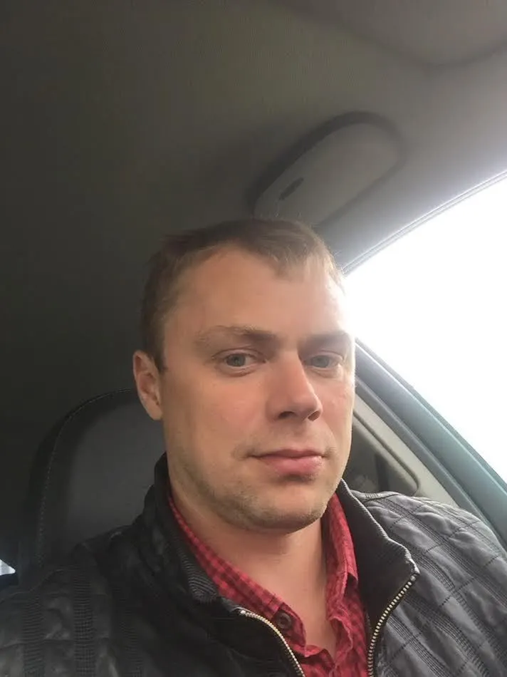 В Ярославле пропал Илья Сушков