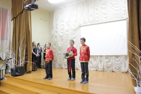 В Ярославле Диана Гурцкая вспомнила свое детство