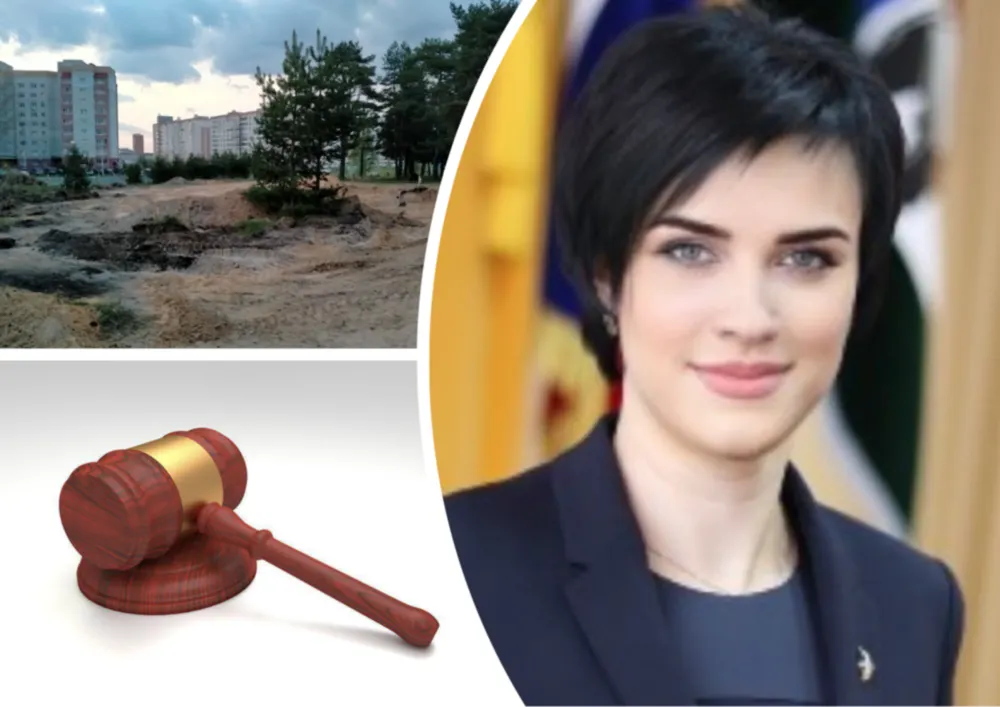Суд прекратил полномочия ярославского депутата из-за конфликта интересов